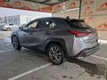 Lexus NX 200 2019 года за 11 500 000 тг. в Алматы – фото 5