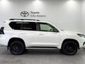 Toyota Land Cruiser Prado 2023 годаfor37 000 000 тг. в Астана – фото 18