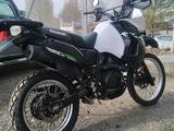 Kawasaki  KLR 650 2015 года за 3 200 000 тг. в Алматы – фото 5