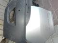 Бампер задний Рено Каптю тор за 50 000 тг. в Астана – фото 2