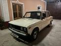 ВАЗ (Lada) 2106 2000 года за 900 000 тг. в Шымкент – фото 10