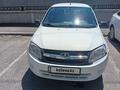 ВАЗ (Lada) Granta 2190 2014 годаүшін1 600 000 тг. в Алматы