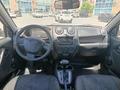 ВАЗ (Lada) Granta 2190 2014 годаүшін1 600 000 тг. в Алматы – фото 3