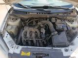 ВАЗ (Lada) Granta 2190 2014 годаүшін1 600 000 тг. в Алматы – фото 4