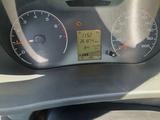 ВАЗ (Lada) Granta 2190 2014 годаүшін1 600 000 тг. в Алматы – фото 5