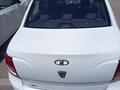 ВАЗ (Lada) Granta 2190 2014 годаүшін1 600 000 тг. в Алматы – фото 6