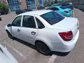 ВАЗ (Lada) Granta 2190 2014 годаүшін1 600 000 тг. в Алматы – фото 7