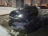 Lexus GS 300 2006 года за 5 500 000 тг. в Алматы