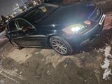 Lexus GS 300 2006 года за 5 500 000 тг. в Алматы – фото 4