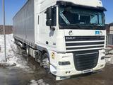 DAF  XF 105 2012 годаүшін25 000 000 тг. в Кокшетау – фото 4