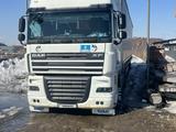 DAF  XF 105 2012 годаүшін25 000 000 тг. в Кокшетау – фото 2