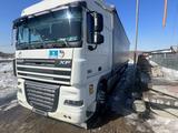 DAF  XF 105 2012 годаүшін25 000 000 тг. в Кокшетау – фото 3