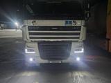 DAF  XF 105 2012 годаүшін25 000 000 тг. в Кокшетау – фото 5