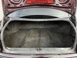 Audi 100 1991 года за 1 450 000 тг. в Алматы – фото 5
