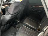 Audi 100 1991 года за 1 450 000 тг. в Алматы – фото 3