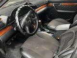 Audi 100 1991 года за 1 450 000 тг. в Алматы – фото 2