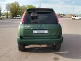 Honda CR-V 2000 года за 2 800 000 тг. в Жезказган