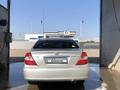 Toyota Camry 2003 годаfor4 500 000 тг. в Уральск – фото 6