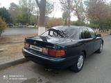 Toyota Camry 1993 годаүшін1 800 000 тг. в Шымкент – фото 3