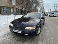 Nissan Maxima 1998 года за 2 450 000 тг. в Алматы