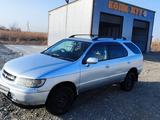 Nissan R'nessa 1998 года за 1 500 000 тг. в Урджар