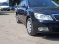 Skoda Octavia 2012 года за 4 500 000 тг. в Павлодар – фото 6