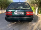 Volkswagen Passat 1995 годаfor2 200 000 тг. в Жалагаш – фото 3