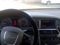 Audi A6 2006 годаfor5 350 000 тг. в Алматы – фото 27