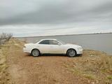 Toyota Mark II 1995 годаfor2 600 000 тг. в Караганда – фото 2