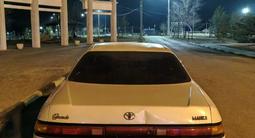 Toyota Mark II 1995 года за 2 000 000 тг. в Караганда – фото 2