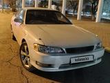 Toyota Mark II 1995 года за 2 000 000 тг. в Караганда