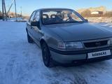 Opel Vectra 1993 годаүшін1 500 000 тг. в Костанай – фото 3