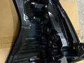 Задний фонарь Prado 150 Black Onyx 2017-2023 за 200 000 тг. в Астана – фото 9