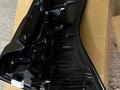 Задний фонарь Prado 150 Black Onyx 2017-2023 за 200 000 тг. в Астана – фото 7