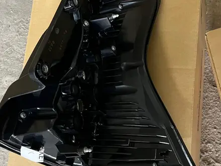 Задний фонарь Prado 150 Black Onyx 2017-2023 за 200 000 тг. в Астана – фото 7