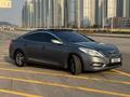 Hyundai Grandeur 2012 годаfor4 400 000 тг. в Алматы