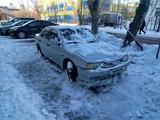 Nissan Primera 1996 годаfor350 000 тг. в Астана – фото 4