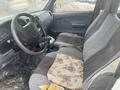 Toyota Hilux 2005 года за 2 800 000 тг. в Алматы – фото 5