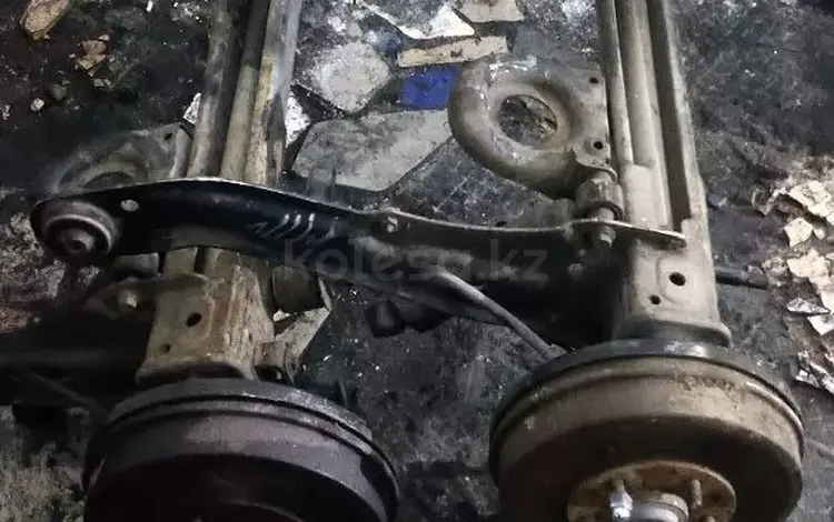 Балка за 75 000 тг. в Караганда