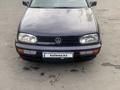 Volkswagen Golf 1992 года за 1 000 000 тг. в Алматы – фото 9