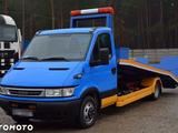 IVECO  Daily 2005 годаүшін9 800 000 тг. в Усть-Каменогорск