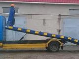 IVECO  Daily 2005 годаүшін9 800 000 тг. в Усть-Каменогорск – фото 2