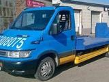 IVECO  Daily 2005 годаүшін9 800 000 тг. в Усть-Каменогорск – фото 3