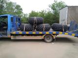 IVECO  Daily 2005 годаүшін9 800 000 тг. в Усть-Каменогорск – фото 5