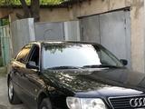 Audi A6 1995 года за 2 700 000 тг. в Байконыр