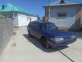 Mazda 626 1993 года за 1 050 000 тг. в Кызылорда – фото 2