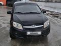 ВАЗ (Lada) Granta 2190 2013 годаfor1 450 000 тг. в Атырау