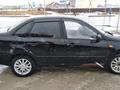 ВАЗ (Lada) Granta 2190 2013 годаfor1 450 000 тг. в Атырау – фото 3