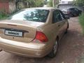 Ford Focus 2001 года за 1 950 000 тг. в Павлодар – фото 8