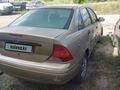 Ford Focus 2001 года за 2 750 000 тг. в Павлодар – фото 7